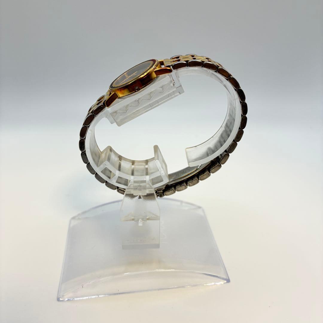 Omega Quartz Watches De Ville
