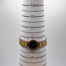 Omega Quartz Watches De Ville
