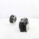 Sony Mirrorless Interchangeable Lips 6300L Ilce-6300L 198