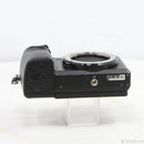 Sony Mirrorless Interchangeable Lips 6300L Ilce-6300L 198