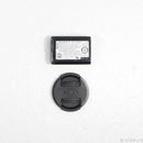 Sony Mirrorless Interchangeable Lips 6300L Ilce-6300L 198