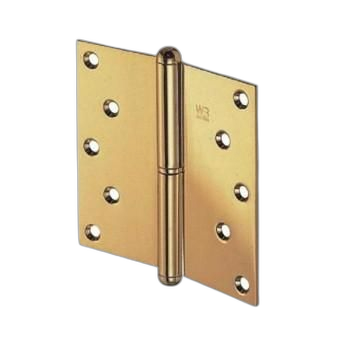 Hinges, 127 Bs-102L
