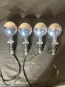 Lights Turn Signals Sr400 1Jr Rh01J Xs
