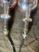 Lights Turn Signals Sr400 1Jr Rh01J Xs