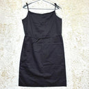 Macphee Camisole Dresses 100%