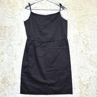 Macphee Camisole Dresses 100%