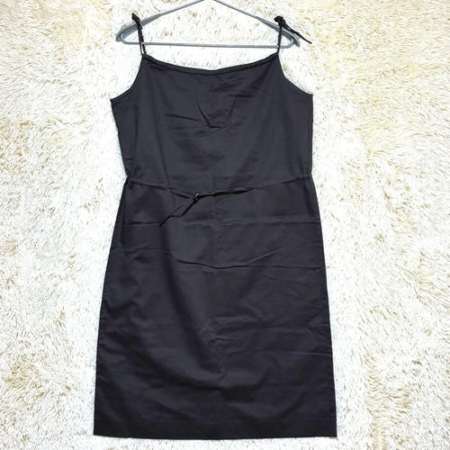 Macphee Camisole Dresses 100%