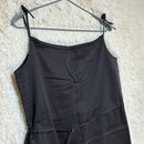 Macphee Camisole Dresses 100%