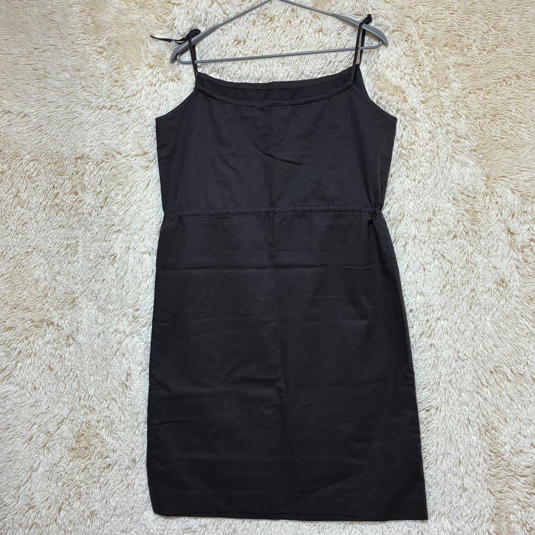 Macphee Camisole Dresses 100%