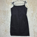 Macphee Camisole Dresses 100%
