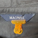 Macphee Camisole Dresses 100%