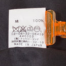 Macphee Camisole Dresses 100%