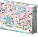 Bandai Others Dx