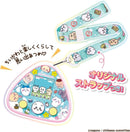 Bandai Others Dx