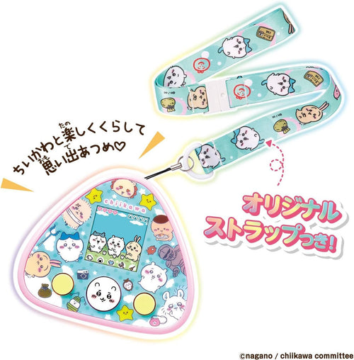 Bandai Others Dx