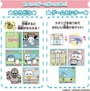 Bandai Others Dx