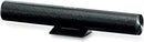 Sound Speaker Rear Bar Onkyo D-077C(B)