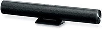 Sound Speaker Rear Bar Onkyo D-077C(B)