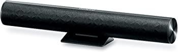 Sound Speaker Rear Bar Onkyo D-077C(B)