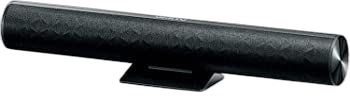Sound Speaker Rear Bar Onkyo D-077C(B)
