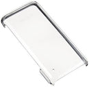 Others Sony Ckh-Nws310 Nw-S310 X