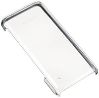 Others Sony Ckh-Nws310 Nw-S310 X