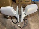 Toyota Door Mirror 2 Jzx100 Gx100 5P
