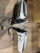 Toyota Door Mirror 2 Jzx100 Gx100 5P