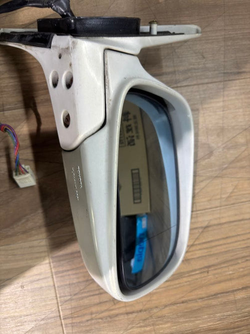 Toyota Door Mirror 2 Jzx100 Gx100 5P