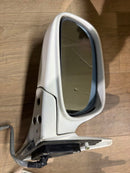 Toyota Door Mirror 2 Jzx100 Gx100 5P