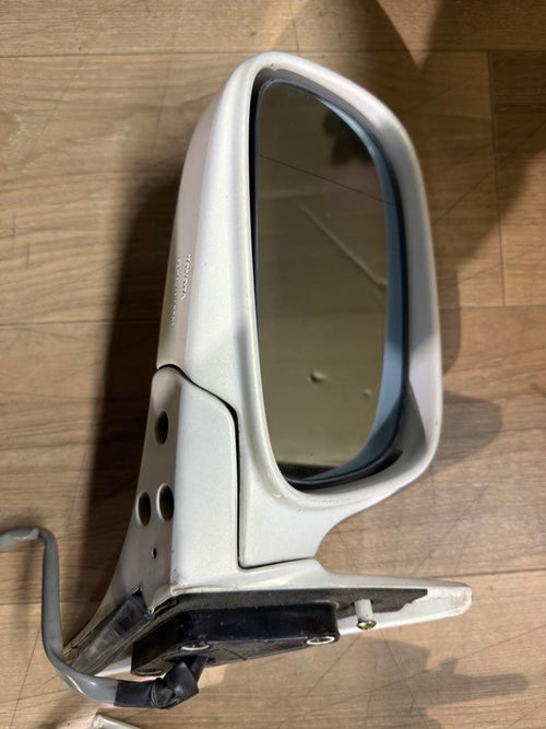 Toyota Door Mirror 2 Jzx100 Gx100 5P