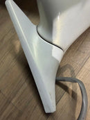 Toyota Door Mirror 2 Jzx100 Gx100 5P