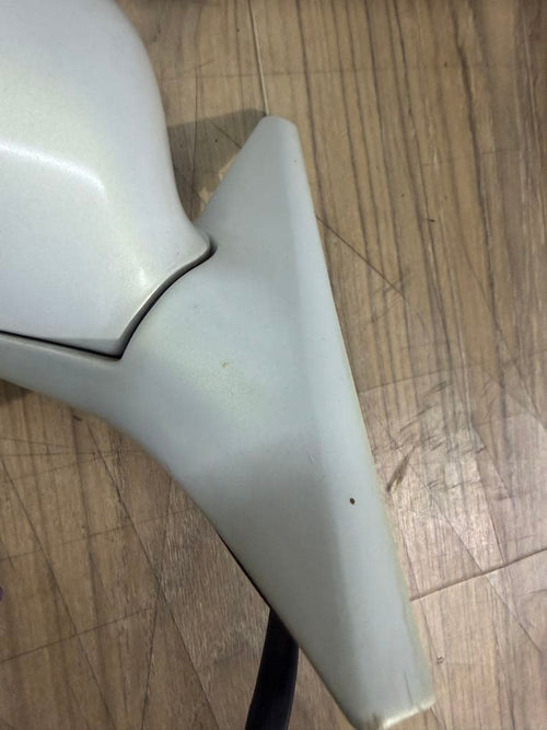 Toyota Door Mirror 2 Jzx100 Gx100 5P