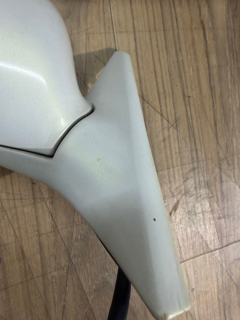 Toyota Door Mirror 2 Jzx100 Gx100 5P