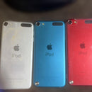 Apple Digital Audio Players Ipod