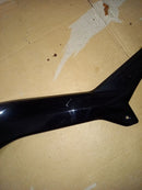 Cowl Fender Tmax530