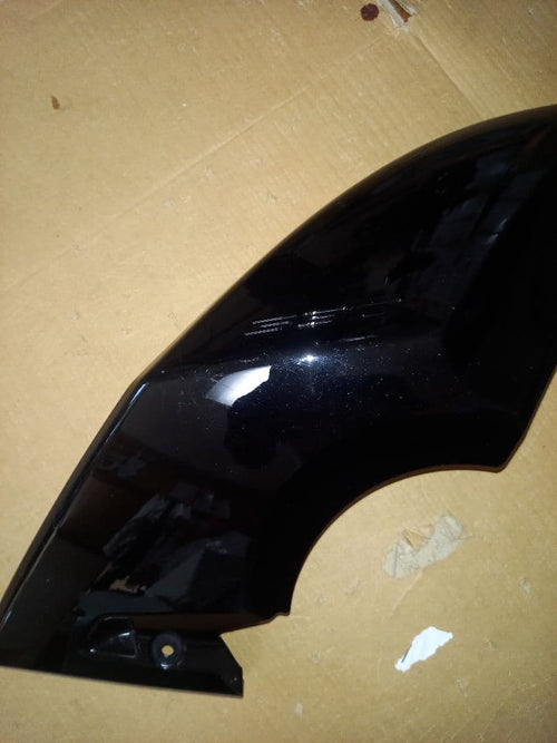 Cowl Fender Tmax530