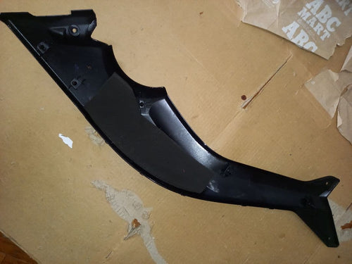 Cowl Fender Tmax530