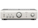 Inspection Door Denon Pma-600Ne-Sp Bluetooth
