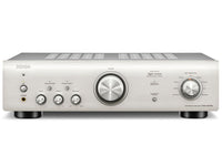 Inspection Door Denon Pma-600Ne-Sp Bluetooth