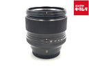 Lens (Single Focus) Xf56Mm F1.2 R