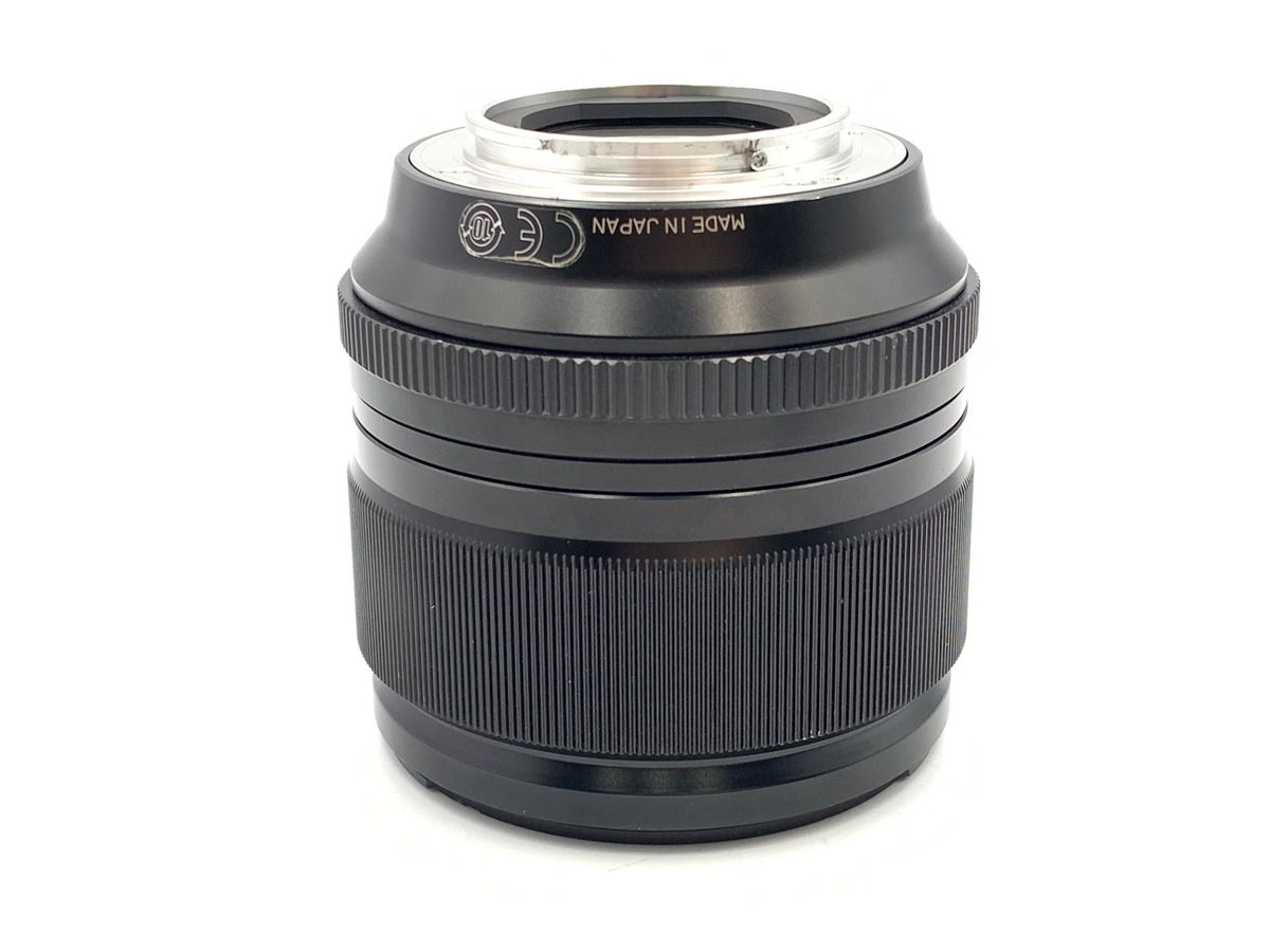 Lens (Single Focus) Xf56Mm F1.2 R