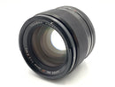 Lens (Single Focus) Xf56Mm F1.2 R