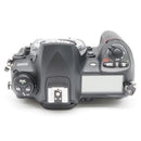 Digital Slr 920 Nikon D200