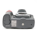 Digital Slr 920 Nikon D200