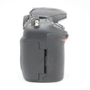 Digital Slr 920 Nikon D200