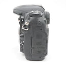 Digital Slr 920 Nikon D200