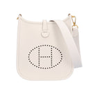 Hermes Shoulder Bag Tpm
