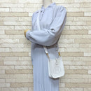 Hermes Shoulder Bag Tpm