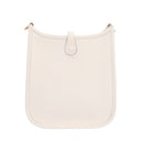 Hermes Shoulder Bag Tpm